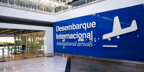 aeroporto_jk_2603201054