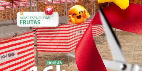 af7dd1f7-5806-4399-9db6-0fd538644cae