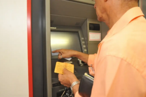 banco (1)