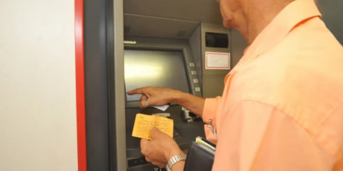 banco (1)