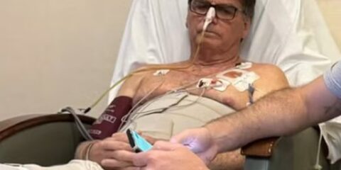 bolsonaro