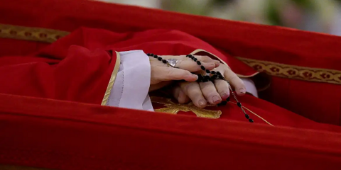 captura_de_tela_2025-04-22_as_10.47.20