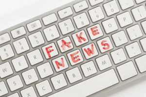 keyboard-with-fake-news_0 (1)