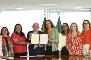 sancao-leis-mulheres_mcamgo_abr_24042025-14 (1)