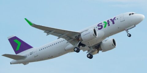 sky-airline-airbus-a320neo-airbus_widelg