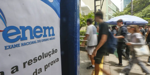 sp_enem23