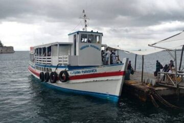 164220,travessias-salvador-mar-grande-e-salvador-morro-de-sao-paulo-sao-suspensas-por-mau-tempo-3