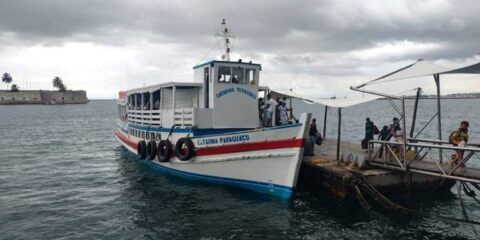 164220,travessias-salvador-mar-grande-e-salvador-morro-de-sao-paulo-sao-suspensas-por-mau-tempo-3