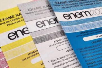 165053,inscricoes-para-o-enem-2025-comecam-na-proxima-segunda-feira-3