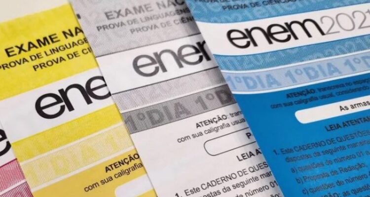 165053,inscricoes-para-o-enem-2025-comecam-na-proxima-segunda-feira-3