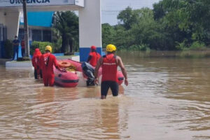 1_corpo_de_bombeiros_militar_de_pernambuco_-452902