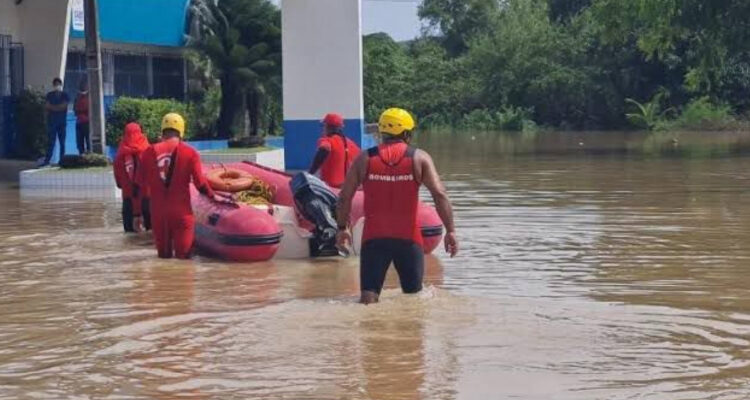 1_corpo_de_bombeiros_militar_de_pernambuco_-452902