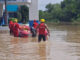 1_corpo_de_bombeiros_militar_de_pernambuco_-452902