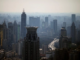 2025-04-16T114359Z_1_LYNXMPEL3F0IP_RTROPTP_4_MACRO-CHINA-PIB-BANCOS-1-768x512