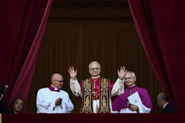 2025-05-08t172447z_1276743715_rc2tdeacflfs_rtrmadp_3_pope-leo-xiv