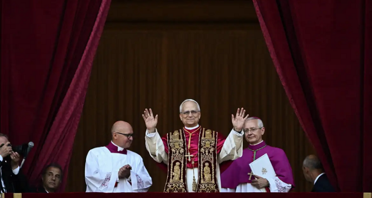 2025-05-08t172447z_1276743715_rc2tdeacflfs_rtrmadp_3_pope-leo-xiv