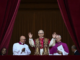 2025-05-08t172447z_1276743715_rc2tdeacflfs_rtrmadp_3_pope-leo-xiv