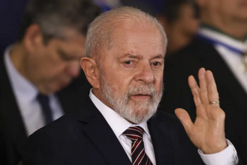 25-anos-min-defesa_mcamgo_abr_28082024-11