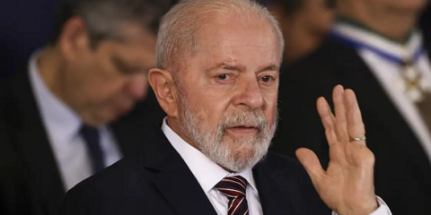 25-anos-min-defesa_mcamgo_abr_28082024-11