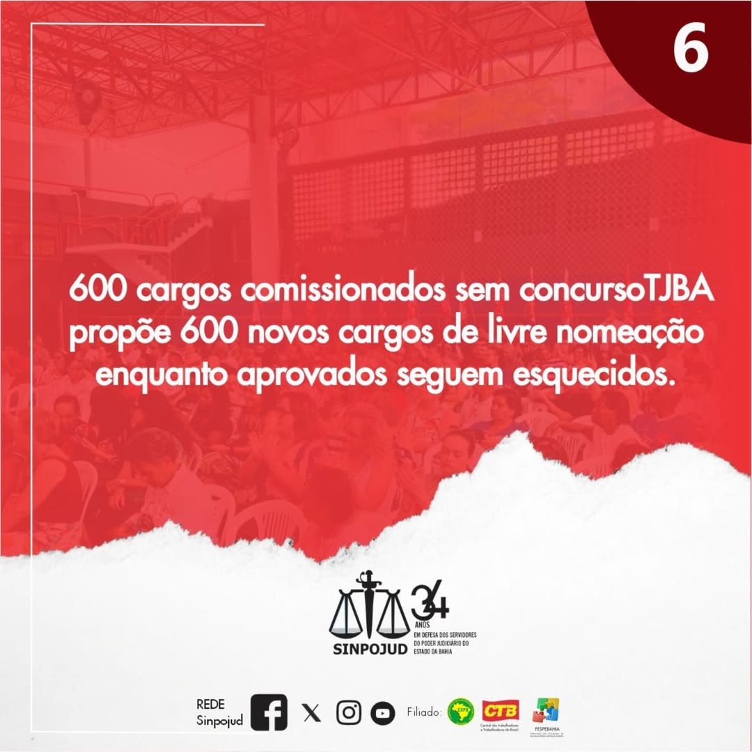 497311603_1366128807970304_2607830131624204113_n