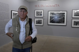 928322-sebastiâo salgado_2