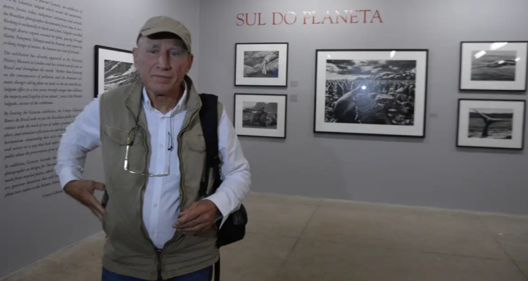 928322-sebastiâo salgado_2
