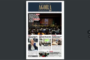 Capa-1045