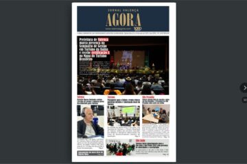 Capa-1045