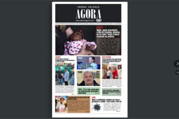 Capa-1046