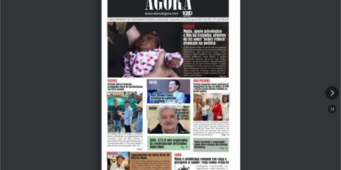 Capa-1046