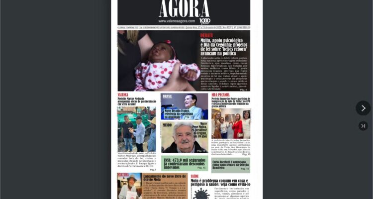 Capa-1046