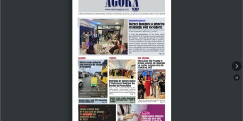 Capa-1047