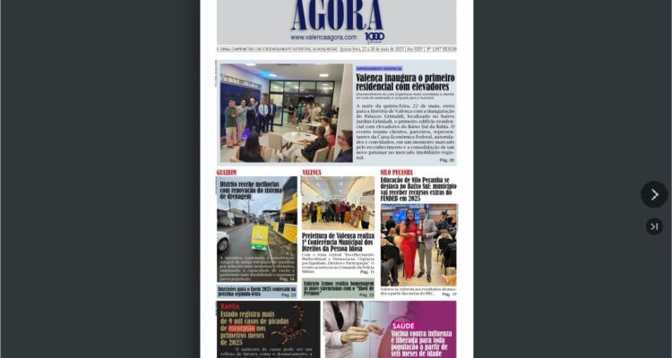 Capa-1047