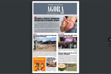 Capa-1048
