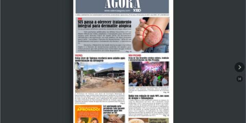Capa-1048