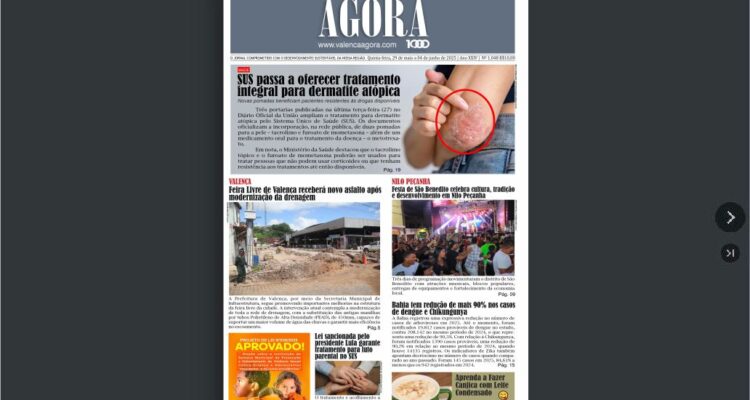 Capa-1048