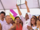 IMG-20250529-WA0008-800x445