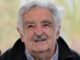 PEPE MUJICA