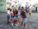 Pesquisa IBGE aponta que a Bahia mantém liderança no turismo nacional Foto Tatiana Azeviche Ascom SeturBA