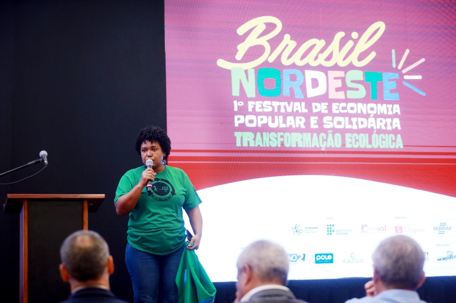 Foto: Joá Souza/GOVBA