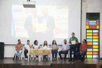 WhatsApp Image 2025-05-08 at 17.02.24 (3)