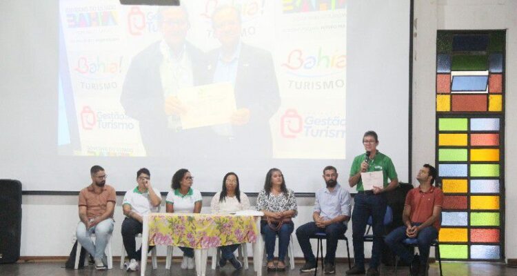 WhatsApp Image 2025-05-08 at 17.02.24 (3)