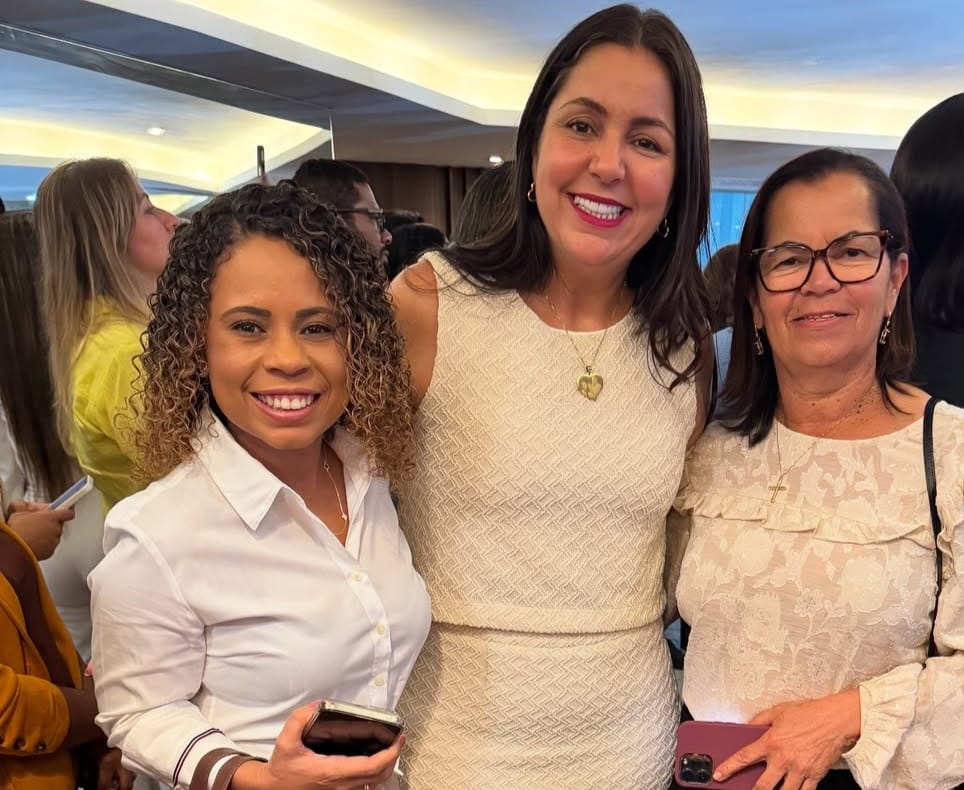 Foto: Ascom PMNPeçanha