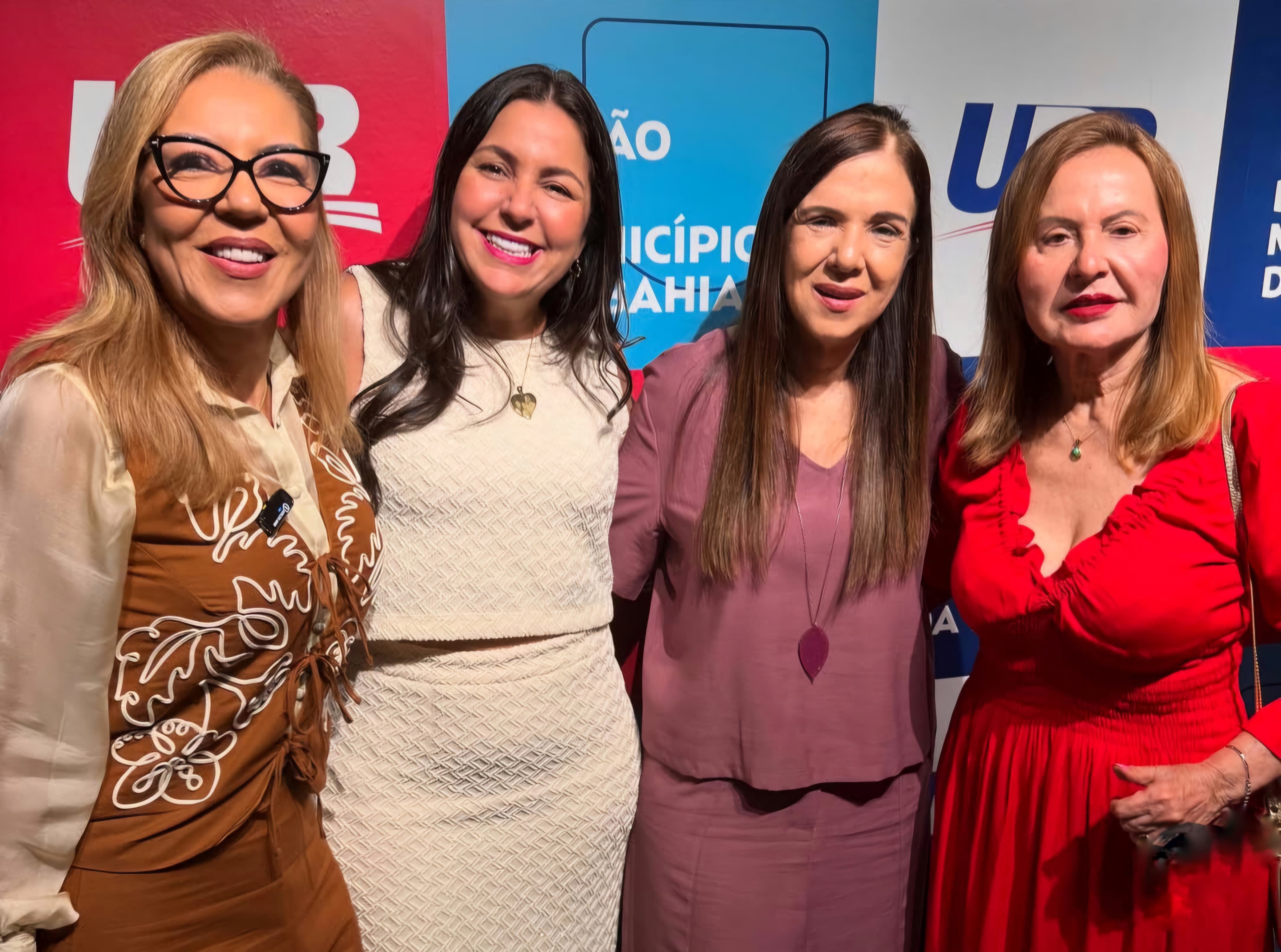 Foto: Ascom PMNPeçanha
