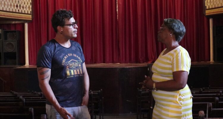 WhatsApp Image 2025-05-14 at 16.44.40