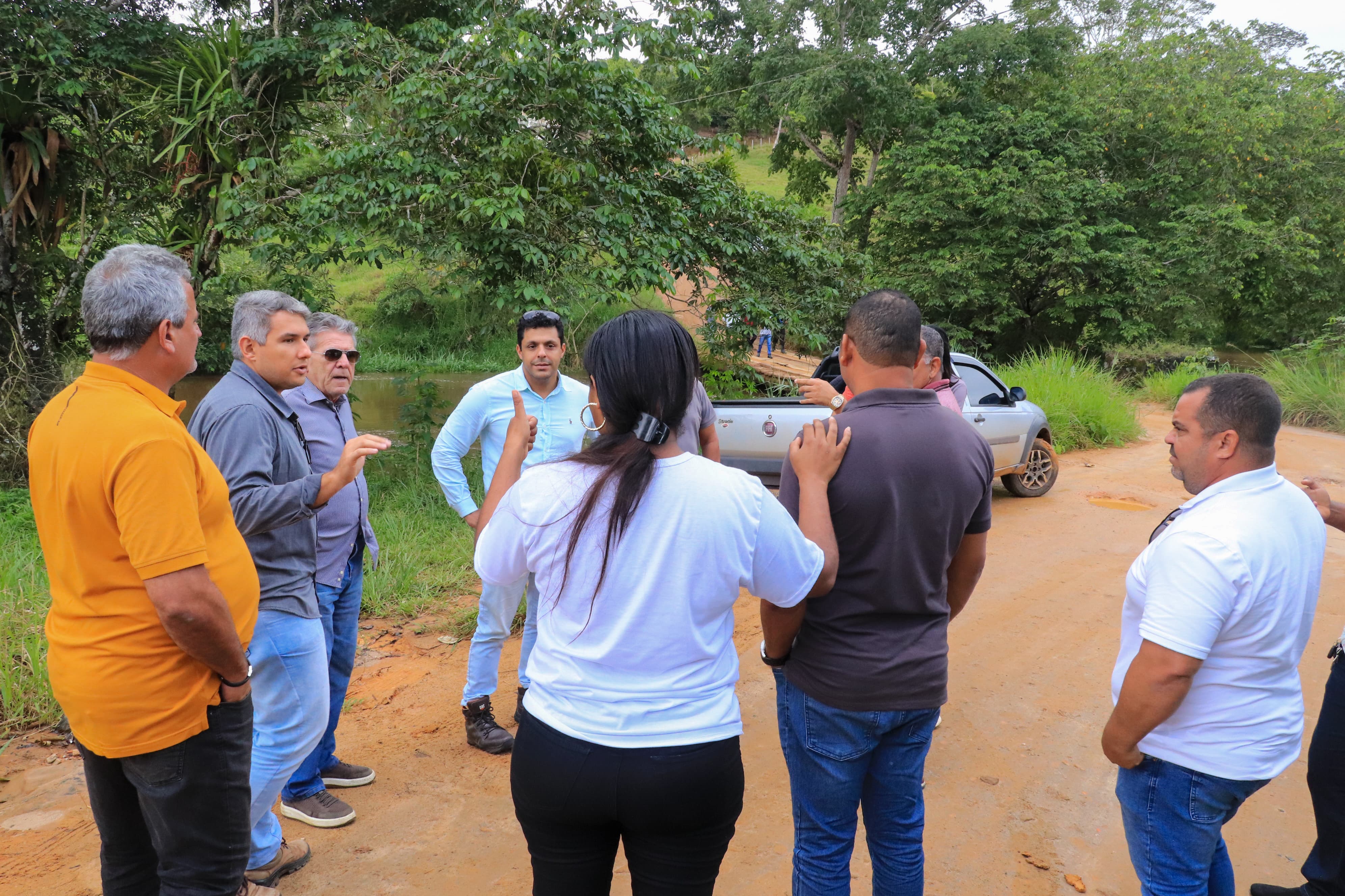 Foto: Márcio Couto