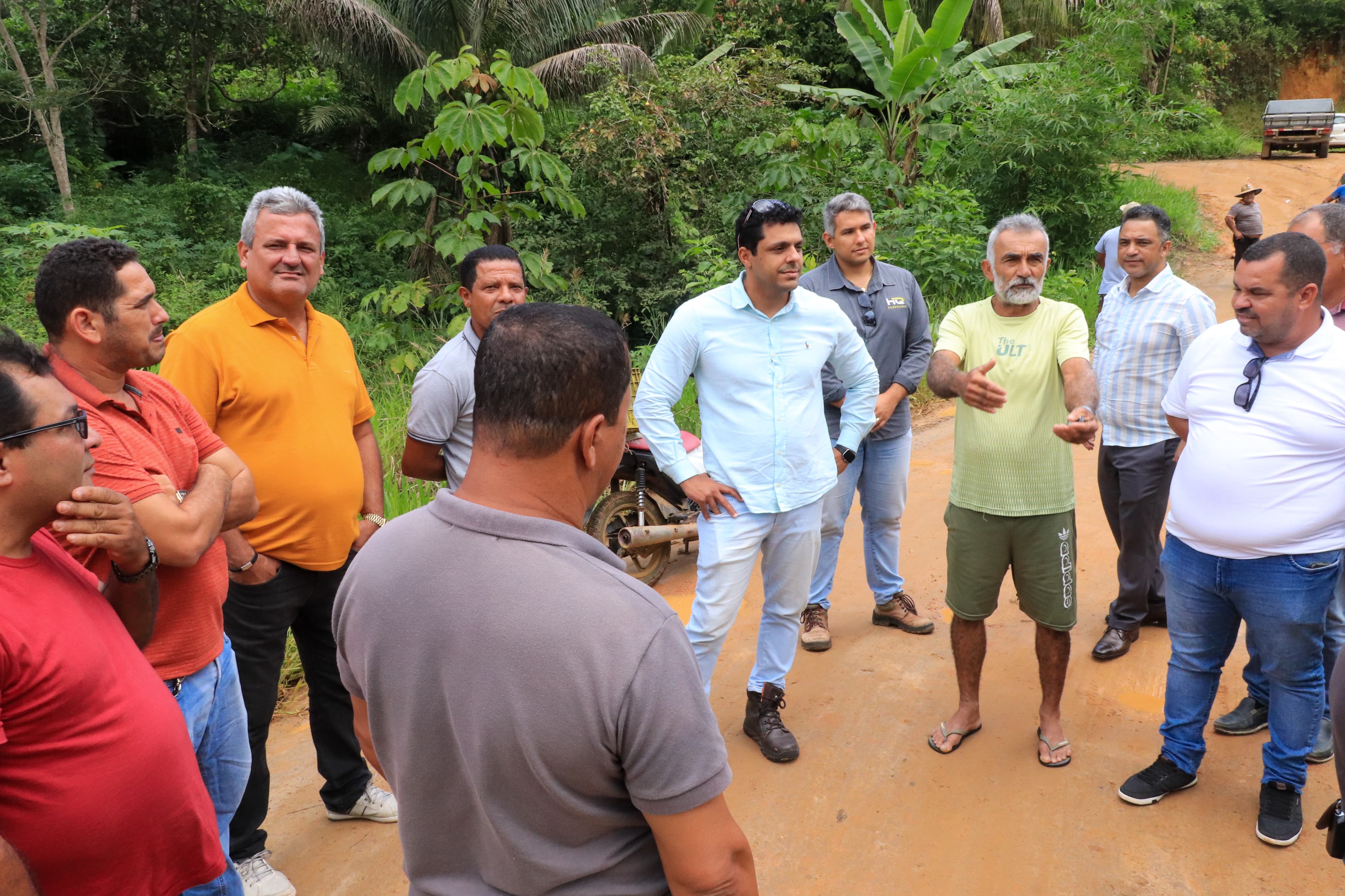 Foto: Márcio Couto