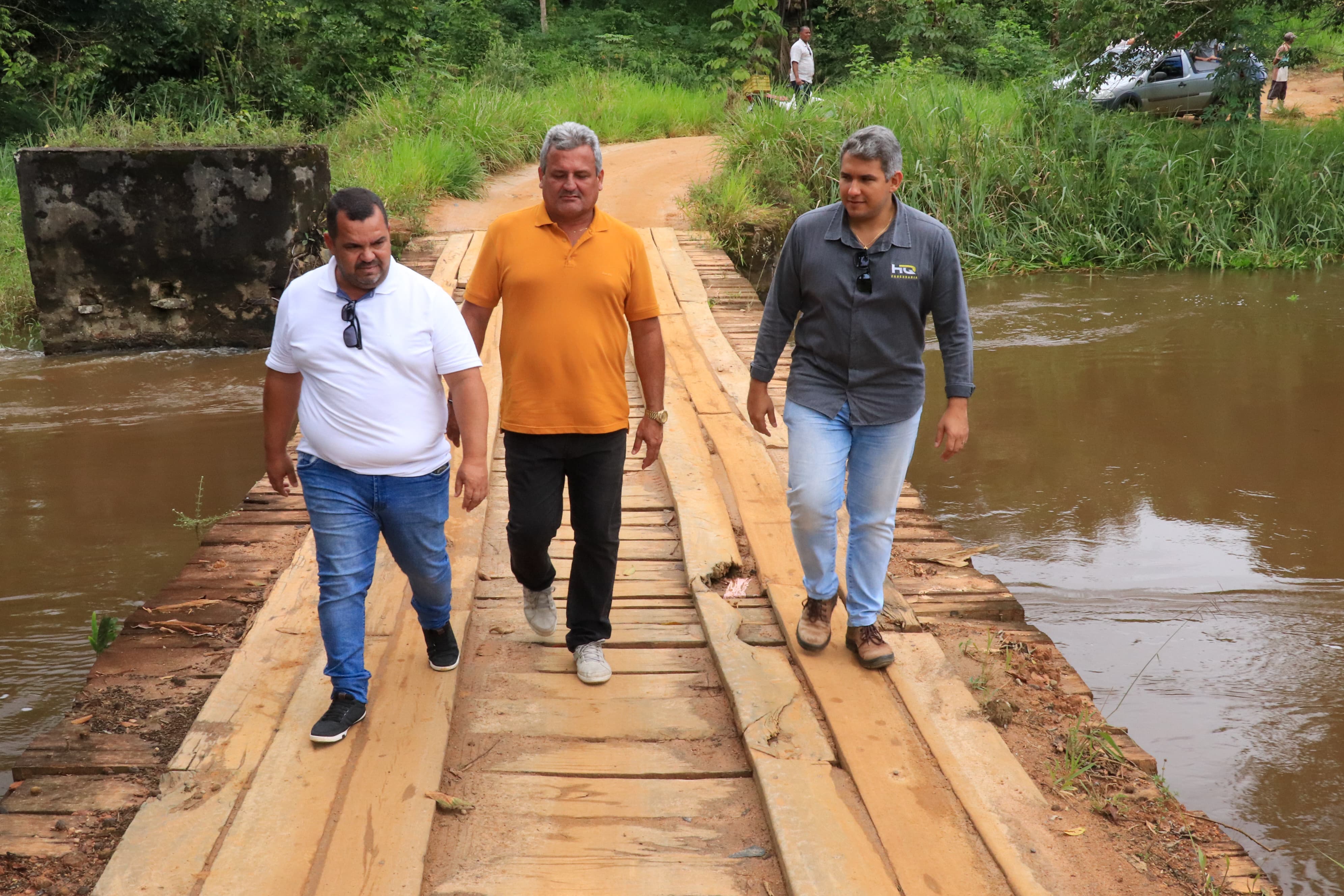 Foto: Márcio Couto