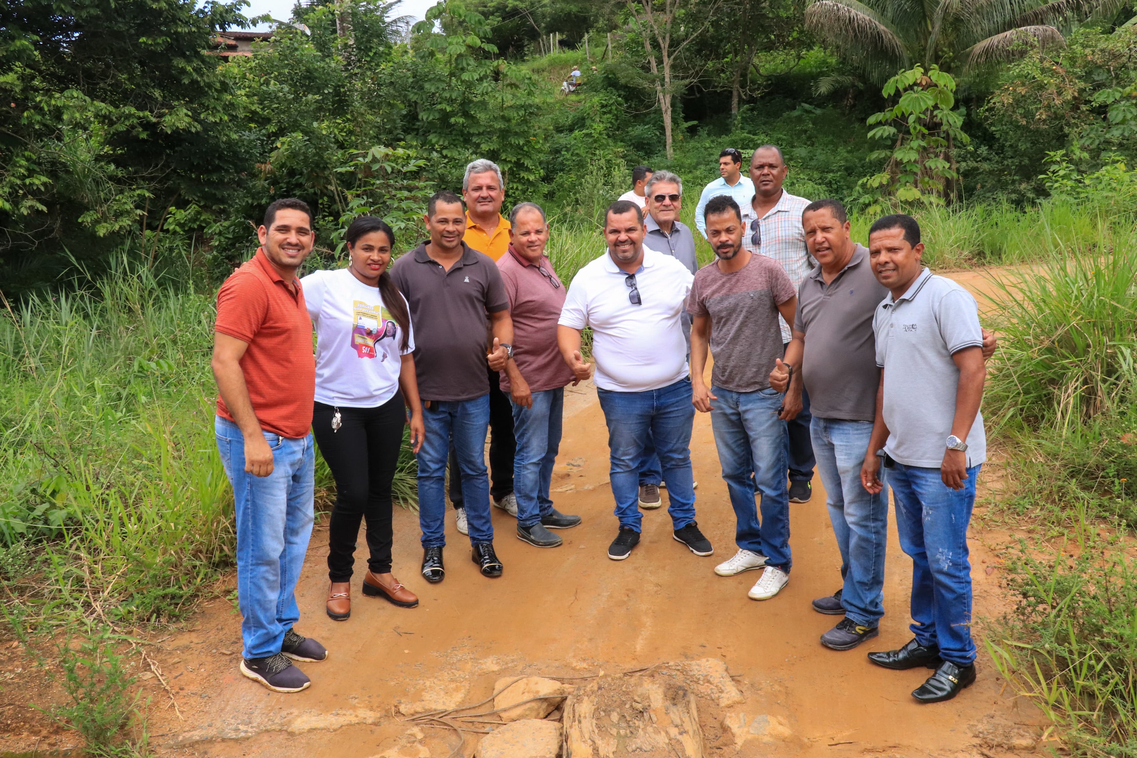 Foto: Márcio Couto
