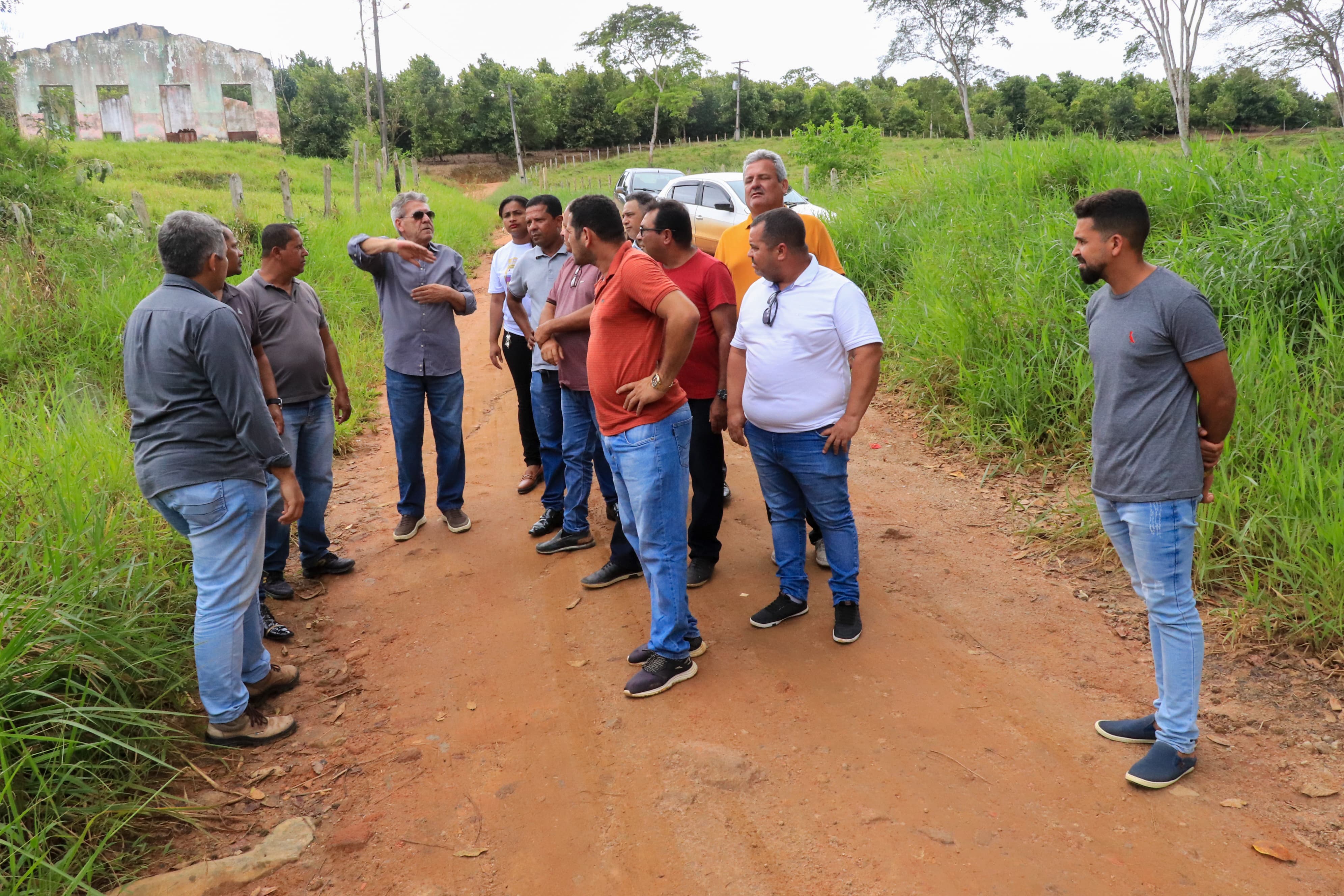 Foto: Márcio Couto